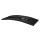 ASUS TUF Gaming VG34WQL5A Series 5 - 1535844 - zdjęcie 6